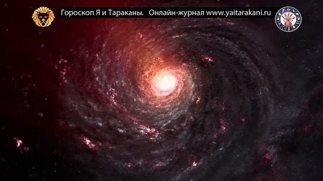 Лев. Гороскоп. Как мстят Львы. Описание смотреть онлайн