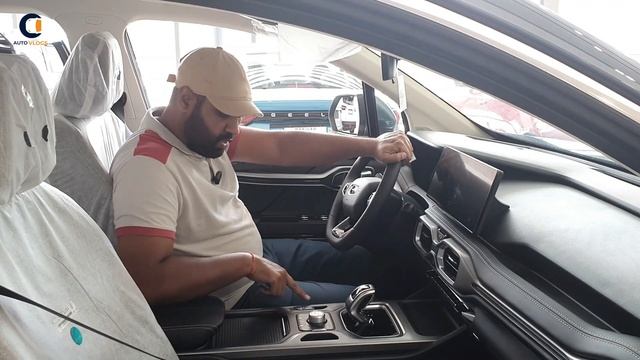 Geely okavango 2023 urban plus || Philippines || price || detailed walkaround смотреть онлайн