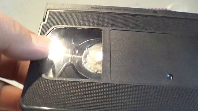 VHS 2. VHS серия 2. смотреть онлайн