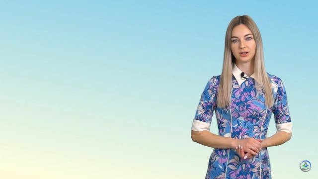 Дарение доли. Можно ли обойтись без нотариуса? смотреть онлайн