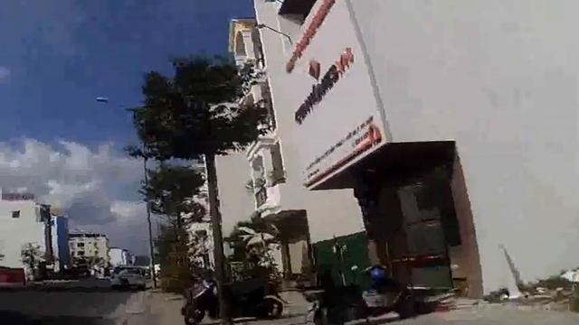 мир наизнанку 2021 Позови меня с собой Улицы разбитых фонарей ансамбль менты restyle форевер Young смотреть онлайн