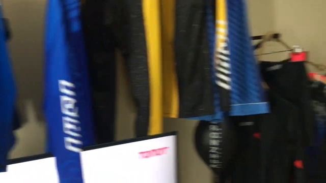 Рашгард FightExpert с коротким рукавом.