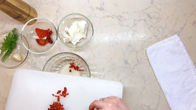 Лесные кулинарии