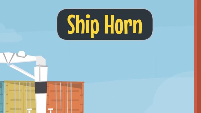 Listening Game - Guess The Sound | Ambient Sounds  #youtubekids