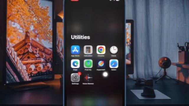 How to Create and Use Safari Profiles in iOS 17 on iPhone/iPad смотреть онлайн