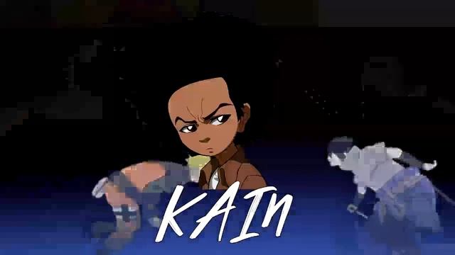 НАРУТО ЛЮБОВНИК МАДАРЫ ЧАН/ ВСЕ ЧАСТИ / Альтернативный Сюжет Наруто смотреть онлайн