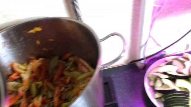 Маски и красота кожи