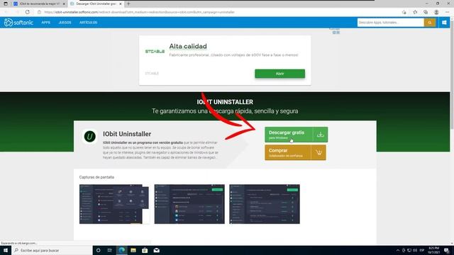 Como Desinstalar VirtualBox de la Forma Correcta + Tip ✅ смотреть онлайн