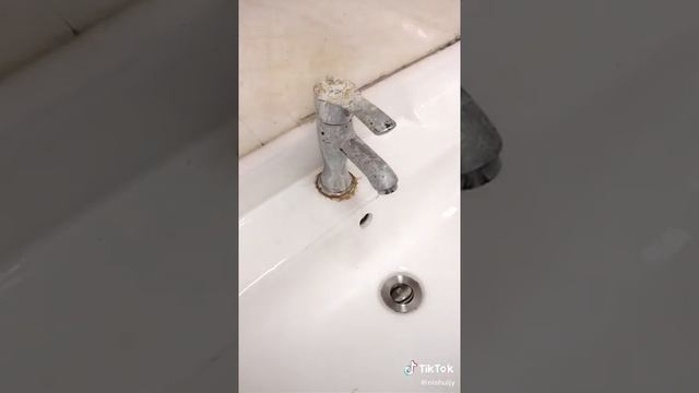 Как очистить ванну смотреть онлайн