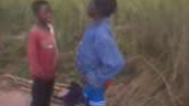 Gavex leid_tangani ya kalemie смотреть онлайн