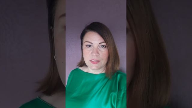 Алгоритм Конструктивного Диалога смотреть онлайн