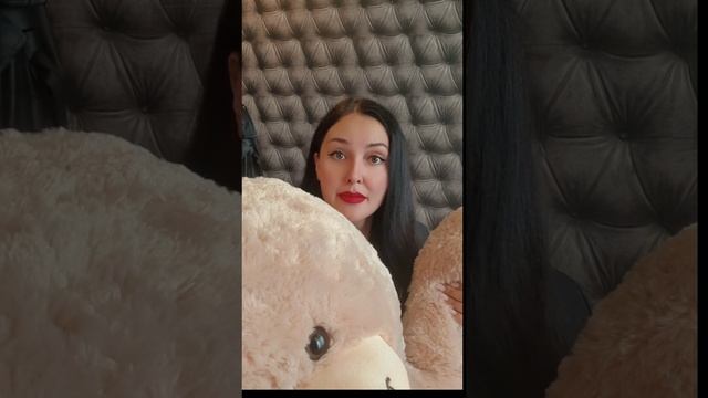 Lv_0_20230806133208.mp4