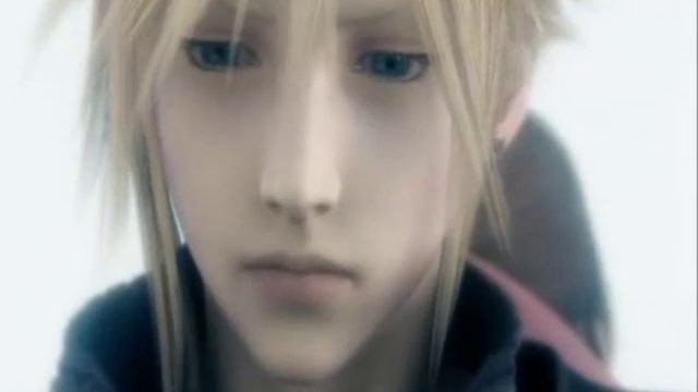 Final Fantasy VII - Aerith's Theme Piano смотреть онлайн