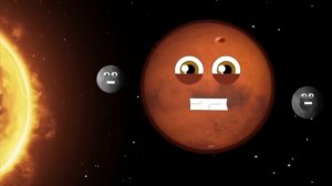 Everything You Need To Know About Galaxies! | Space Songs For Kids | KLT