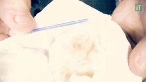 Ремонт геймпада! Как очистить липкую поверхность софт тач \ soft touch? 2018