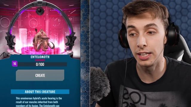 The Virus Update!!! - Jurassic World Alive | Ep66 ( Jurassic GO ) смотреть онлайн