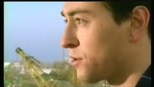 Красивый и смелый поступок. смотреть онлайн