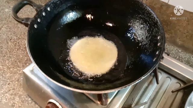 কড়াই শুঁটির কচুরি ও আলুর দম смотреть онлайн