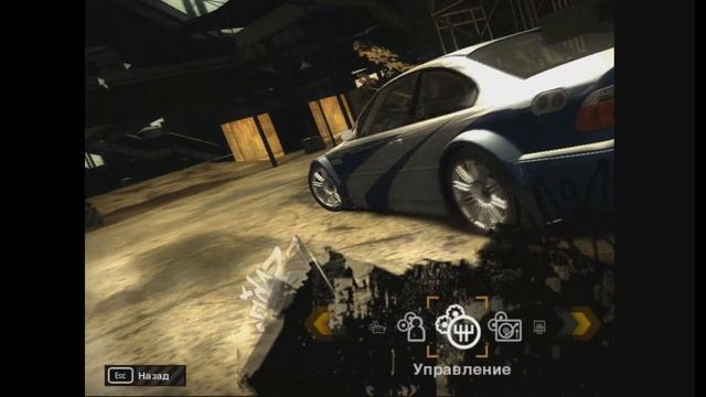 PS Vita как геймпад для PC/Android | VitaPad, VitaMote смотреть онлайн