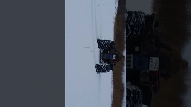 В целик смотреть онлайн