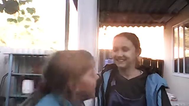 Почему нужно уметь разговаривать правильно. смотреть онлайн