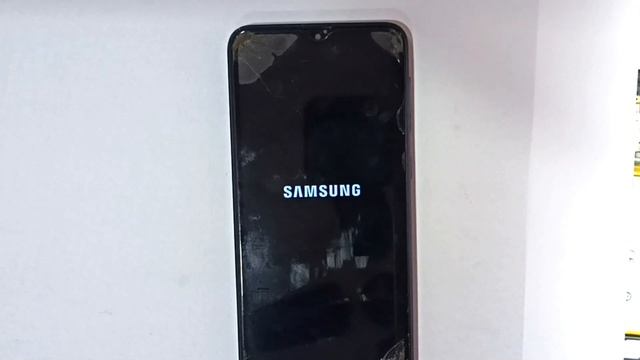 Samsung Galaxy A10 2022 A105F | Pattern Unlock Hard Reset Samsung A10 Reset Forgot Screen lock смотреть онлайн