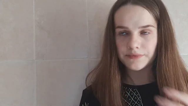 I'll tell you now|картины|зачем они мне??? смотреть онлайн