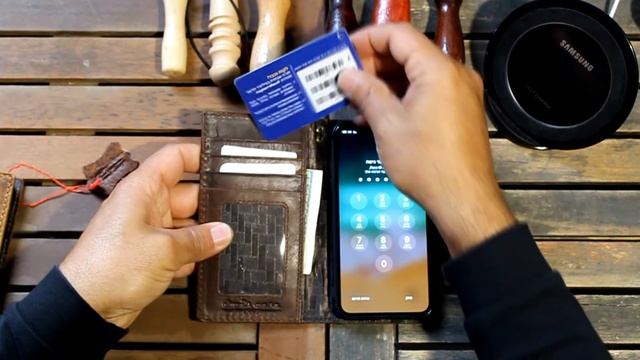 Genuine Leather Case Apple Iphone Mini SE 2 Xs Max Xr 10 Wallet Book Magnetic 14 Pro Max Mini 13