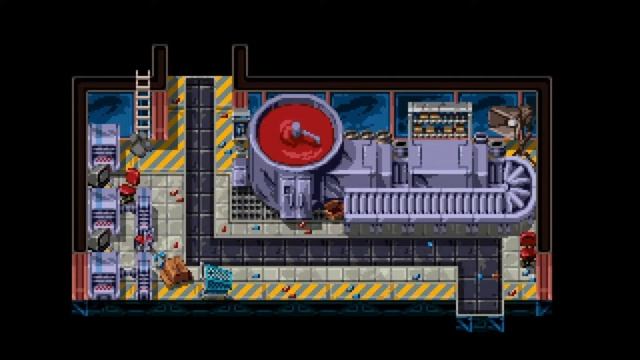 Shakedown Hawaii Walkthrough : Missions 22-26 смотреть онлайн