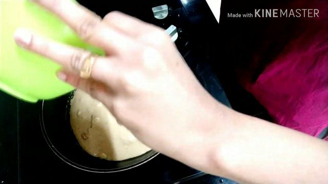 Half Day Routine| Veg Pulavu| Bread Appam| cleaning| Day in my life|Malayalam смотреть онлайн