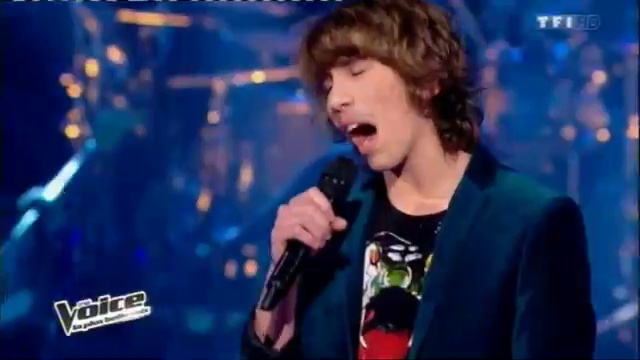 flo смотреть онлайн