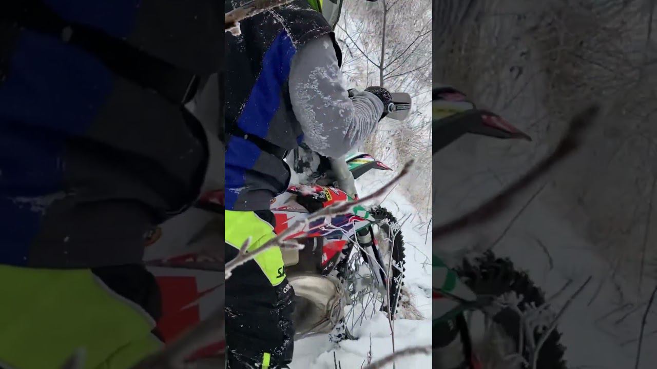 Спуск смотреть онлайн