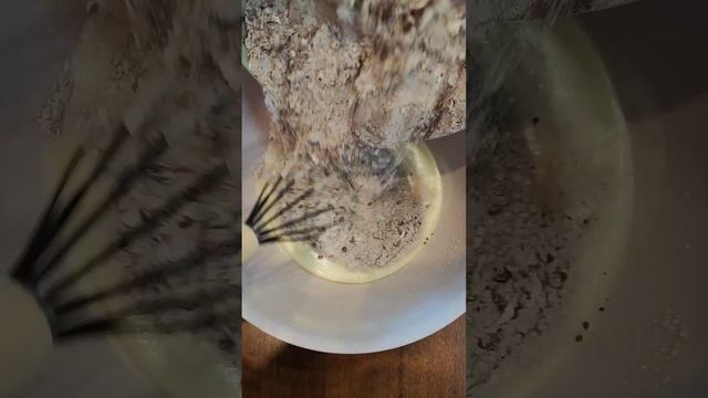 Что приготовить