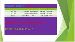 Математика 6 класс Виленкин новый учебник Ч.1 п.1