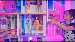 Рекламные блоки (Карусель, 11-12.02.2022)