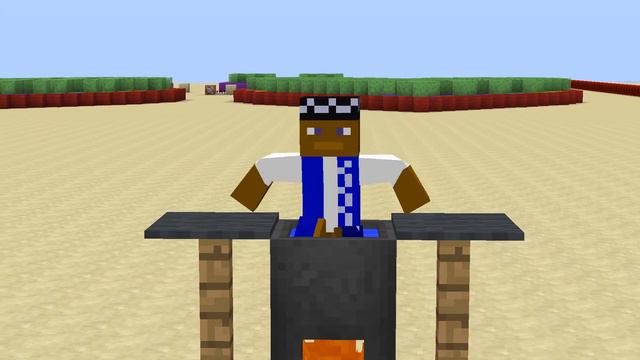 Приготовил и выпил ЗАКАМСКИЙ КВАС! смотреть онлайн