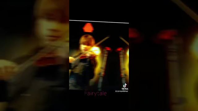 Александр рыбак смотреть онлайн