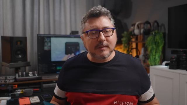 Un Mini PC Con Grafica AMD Radeon: Finalmente Si Gioca (e Si Lavora!)