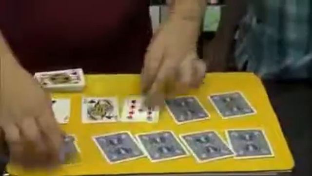 Top Ten by Ali Bongo смотреть онлайн