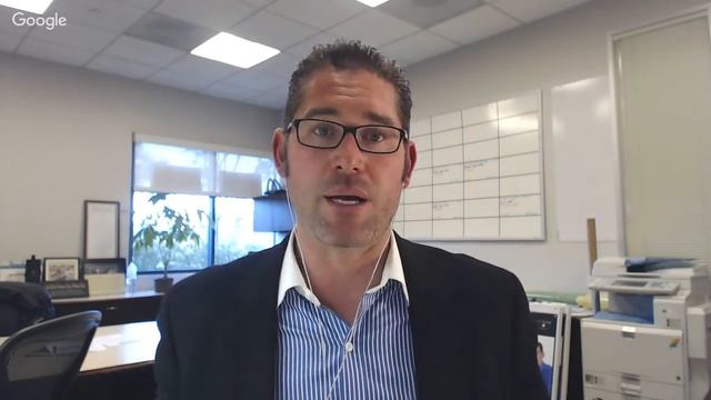 Real Estate Agent Marketing: Lessons: What We Would have Done Differently Early in Our Careers смотреть онлайн