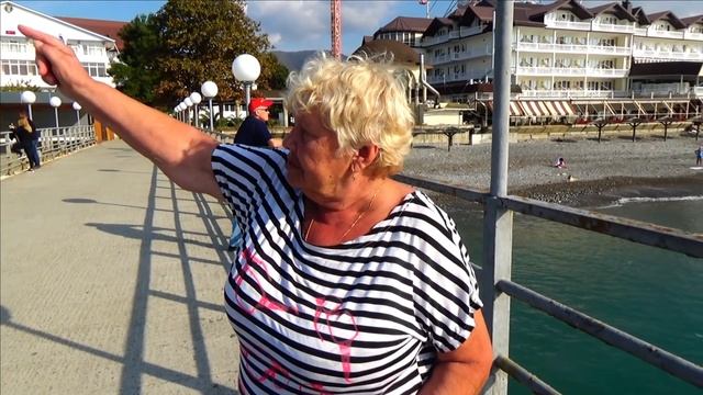 ?ШАРИК. РЫБАЛКА. ПОДПИСЧИКИ. ПОГОДА. ЛАЗАРЕВСКОЕ СОЧИ 2020.06.11 смотреть онлайн