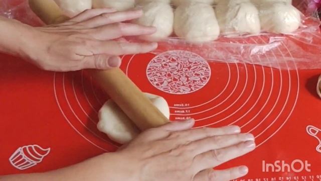 Готовлю каждый день ❗ Простой и дешёвый рецепт моей бабушки. смотреть онлайн