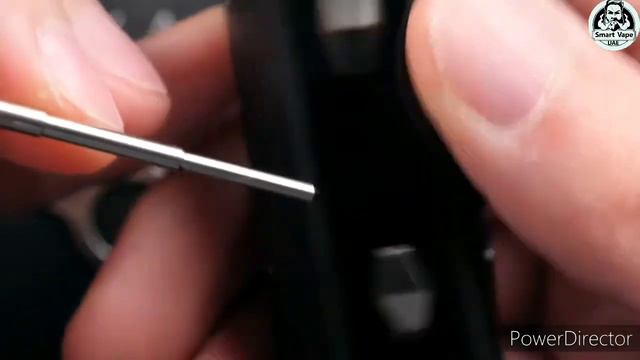 Aegis Boots Vape Kit Review,How to use Aegis Boots Vape Kit,Aegis Boots Vape Kit give good smok. смотреть онлайн