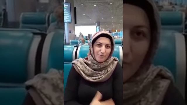 Онкология 3 стадия, образования в груди смотреть онлайн