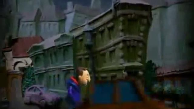 фундамент для пристроя смотреть онлайн