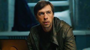 06  Адмиралы района S02 WEB DLRip  Files x