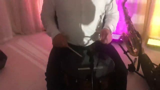 Малик Бося Залибек Альберт смотреть онлайн