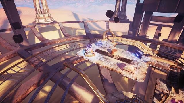 Marble Land PC Gameplay (1080p/60fps). смотреть онлайн