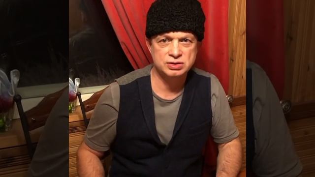 Создай Сам Себя