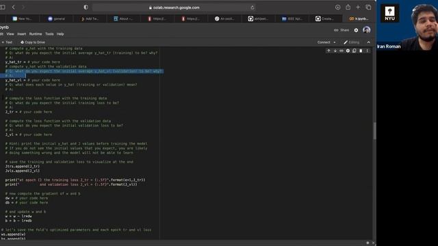 047 - Descripción de la quinta tarea | dl4genaudio.github.io смотреть онлайн